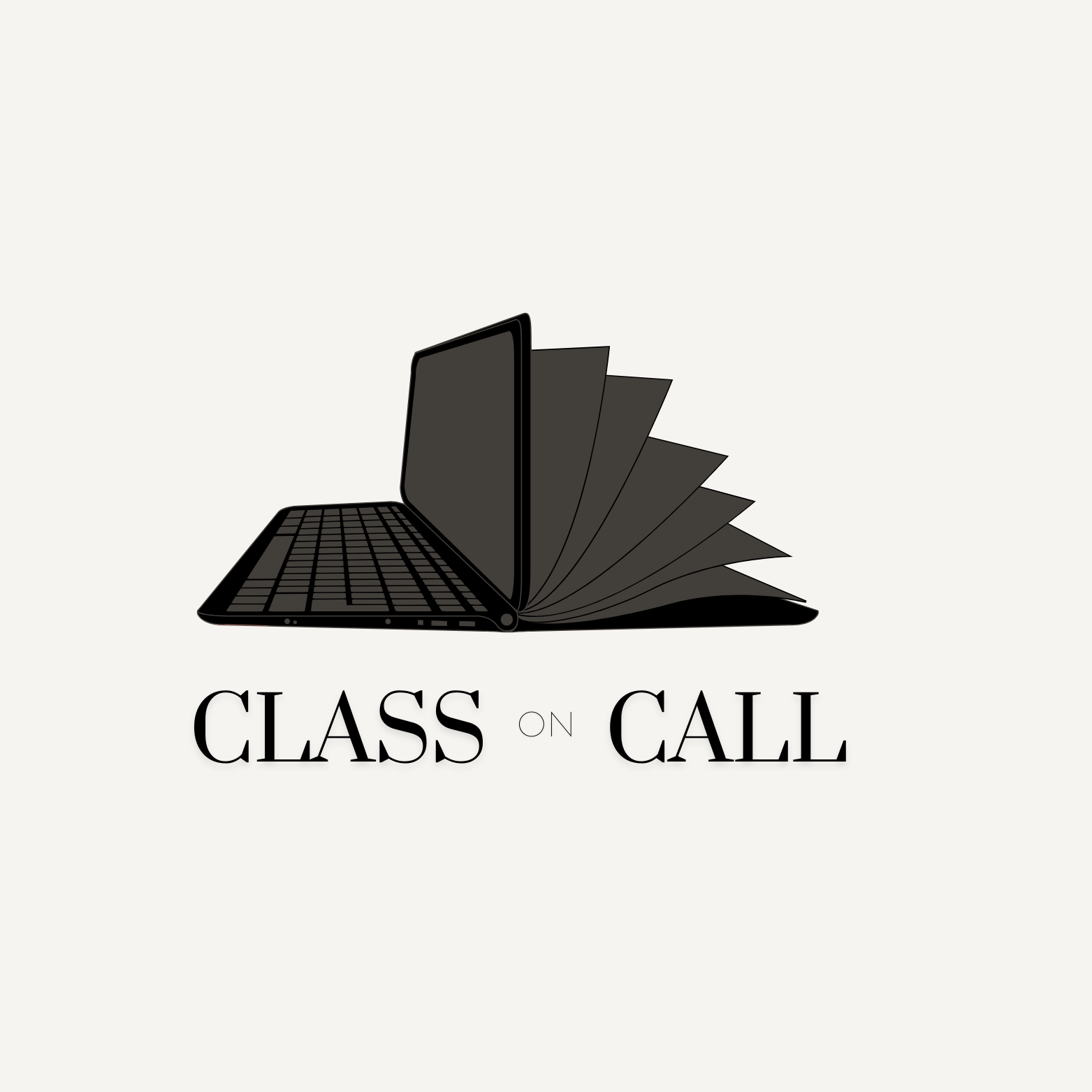 CLASS-JKN-CALL