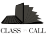 classoncall.com