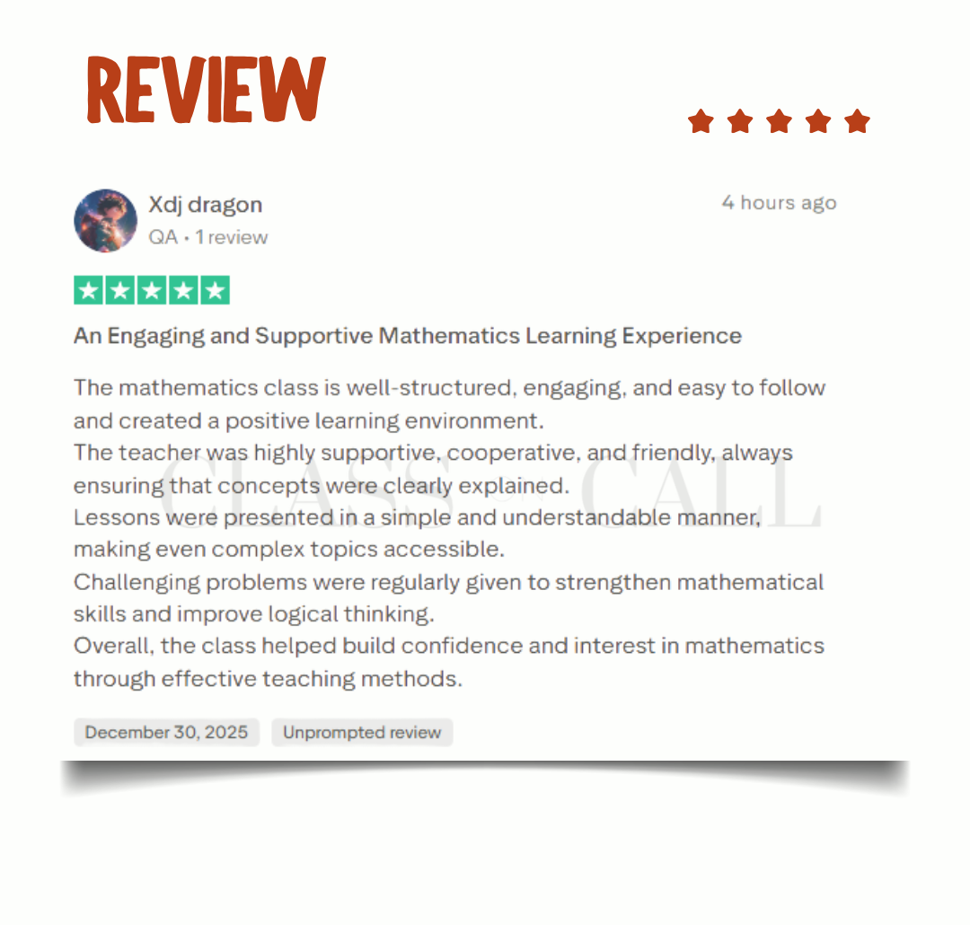 Review 5 1_png