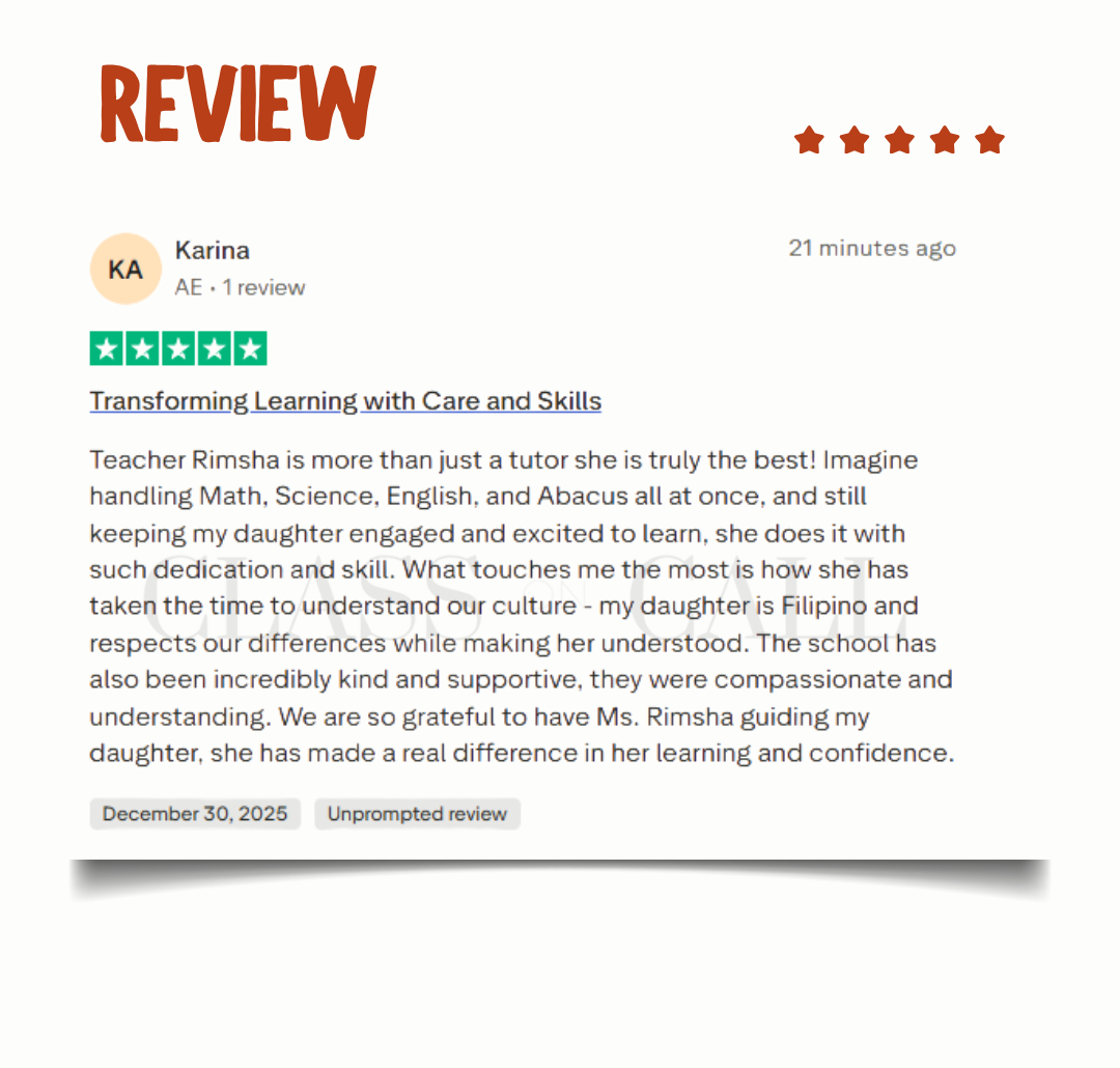 Review 5 2_png