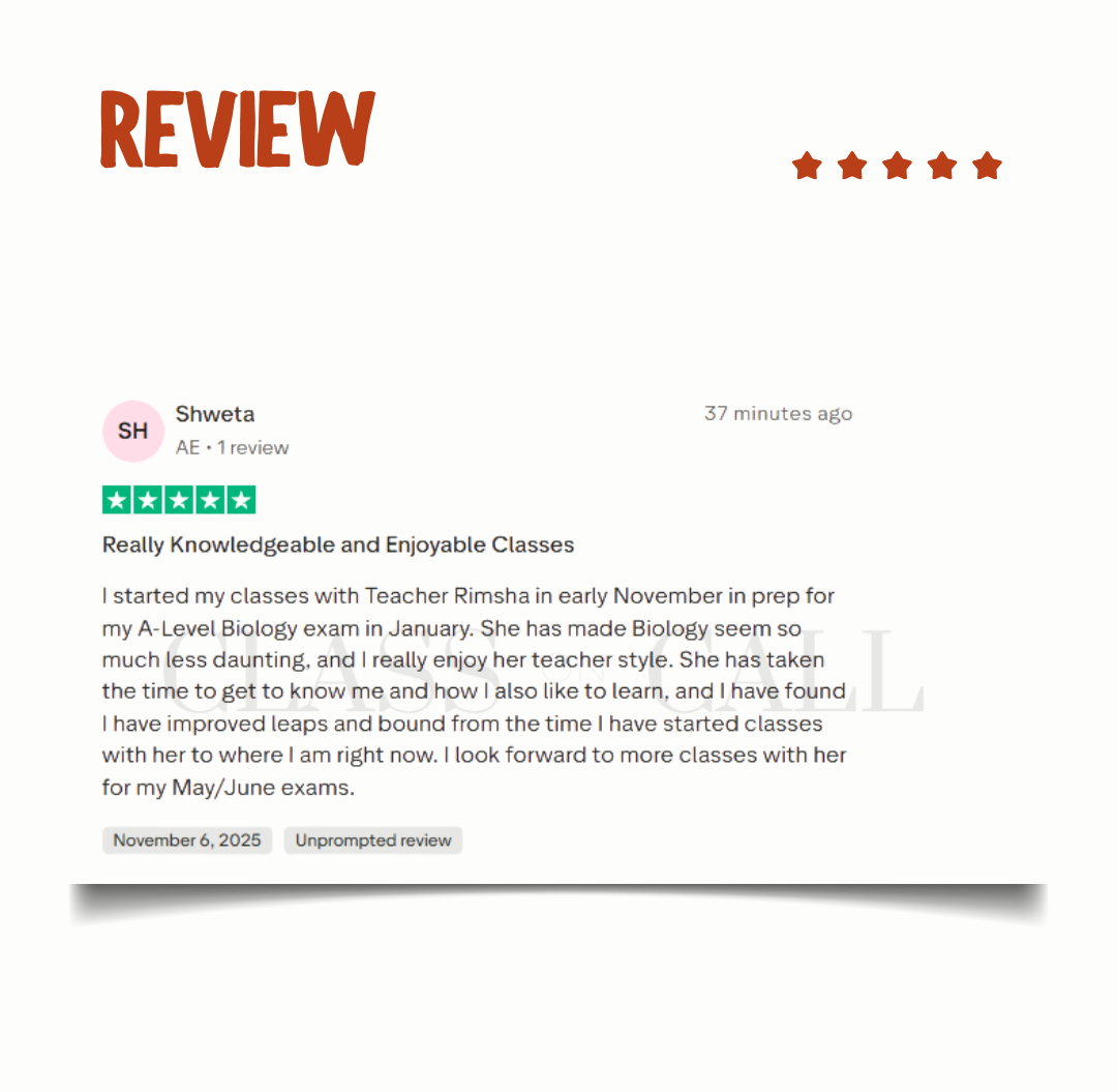 Review 5 3_png