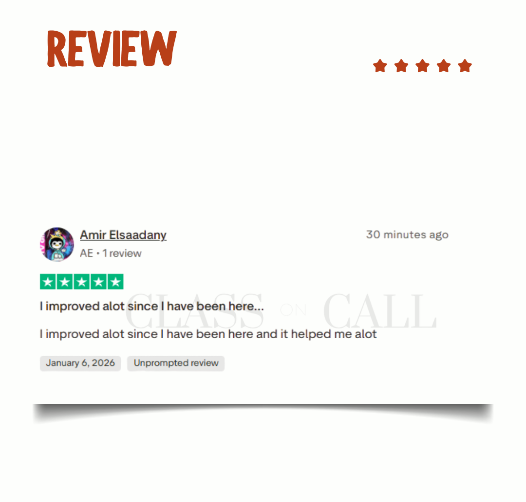 Review 5 4_png