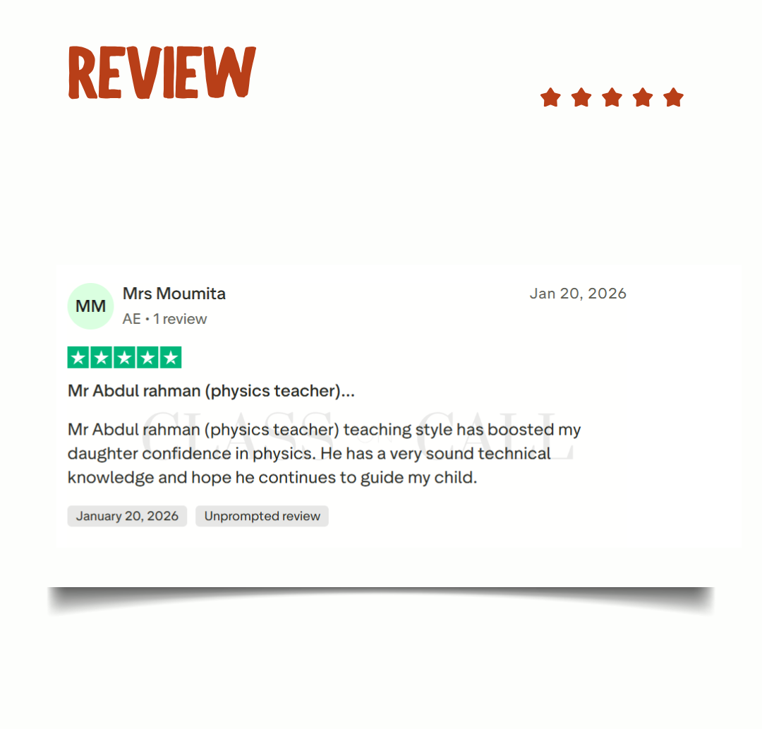 Review 5 5_png