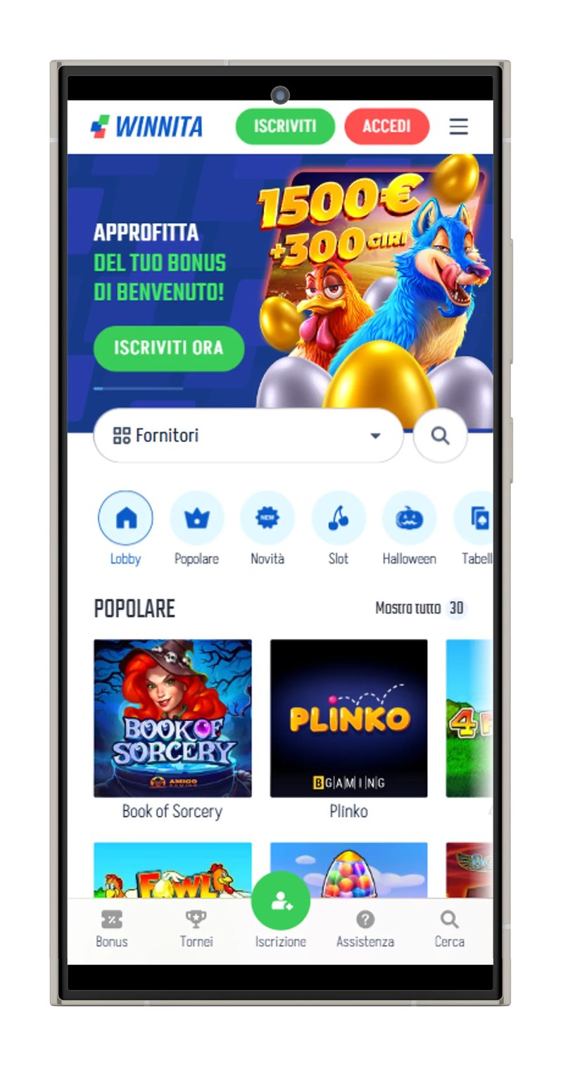 Scopri Le Migliori App per Rilassarti durante le Vacanze in Italia a Italy
