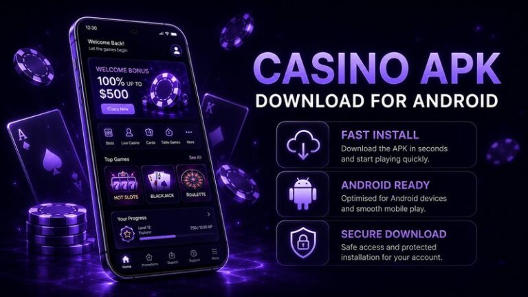 Explore Fortunica Casino Online and Its Exciting Opportunities for UK Players