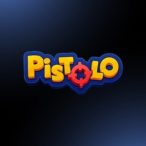 Esplora pistolo casino online