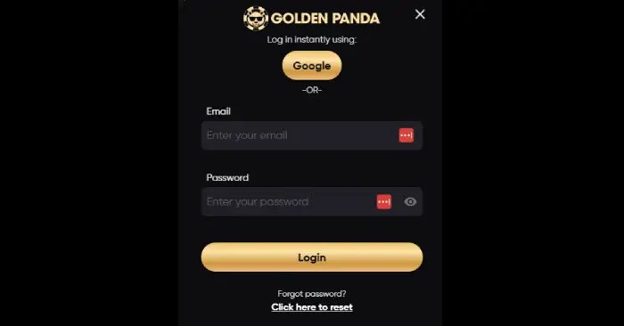 Casino en ligne golden panda - Découvrir les plus beaux endroits de France pour un week-end de rêve