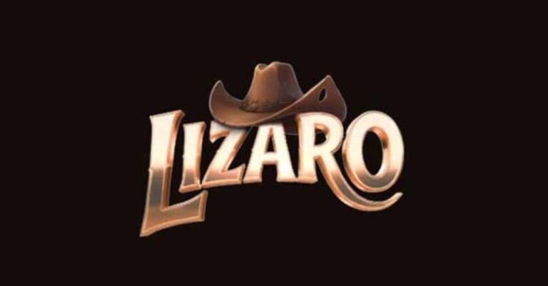 Unlock the Excitement of Lizaro Casino: Your UK Online Gaming Destination