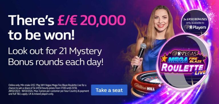WinBeast Casino Review: Exclusive Offers and More in the UK This Summer