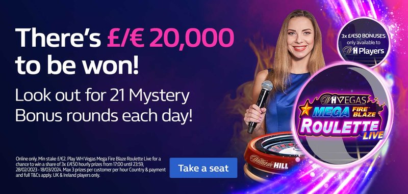 Winbeast casino - WinBeast Casino Review: Exclusive Offers and More in the UK This Summer
