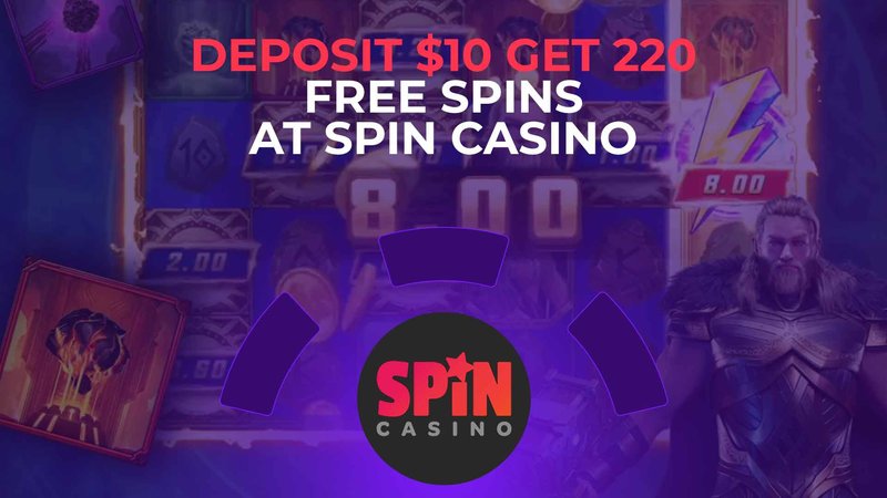 Bull Spins Casino Sets a New Standard for UK Online Gaming in United Kingdom