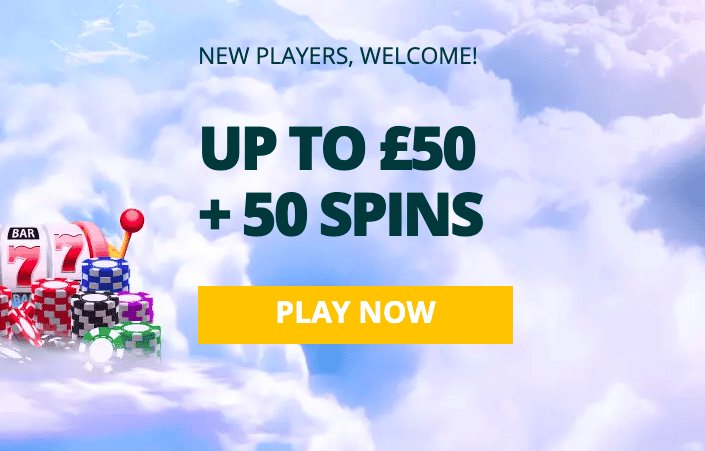 Unlimluck casino, unlim luck
