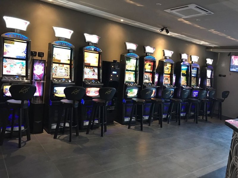 Ardente casino online, ardente casino italia
