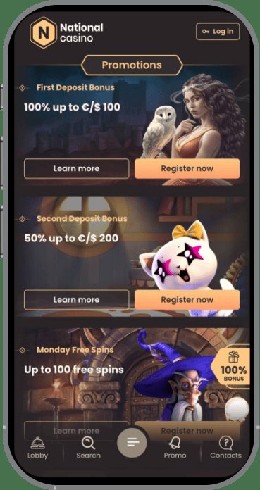 Mobile gaming now outpaces coffee breaks in Australia