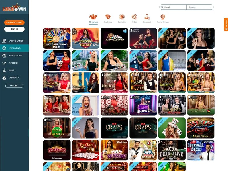 Locowin app, locowin erfahrungen